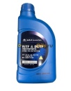 Hyundai MTF&DCTF 70W (1л) 04300KX1B0