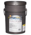 Shell Смазка Gadus S5 V100  2 (18кг) 550028433