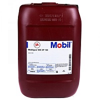 Газпромнефть Редуктор CLP-100 20л/17,96кг 2389900225