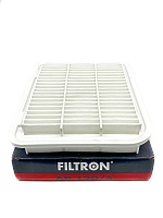 Фильтр воздушный FILTRON AP120/5 (C25654)