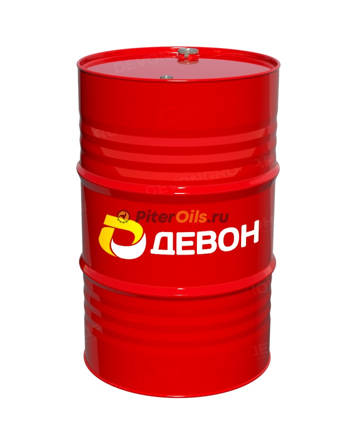 Девон ИГП-49 (180кг) 338661826