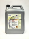 Kuttenkeuler Antifreeze ANF 40 5л (желтый)