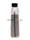 Valvoline SynPower 5w40 1л 872380/907820