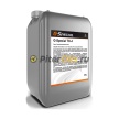 G-Energy G-Special TO-4 30 (20л) 253390241/253390015