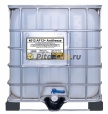 Mannol Antifeeze AF12+ Red -40 Longlife (1000л)
