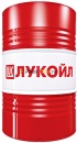Лукойл СУППОРТО 5 (216,5л) 158267