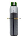 Mobil 1 ESP 5W30 (1л) 154279/154283/154287/157221/154288/157757