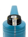 Rowe HIGHTEC SYNT RS HC-D 5W-30 (5л) 20060005099