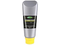 Oil Right Графитная смазка (160 г) 6094