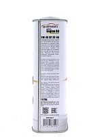 TOTACHI Ultima EcoDrive F SN/CF 5W30 4л