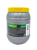 Oil Right Литол -24 (800г) 6003