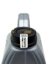 Rowe ESSENTIAL 5W-40 (5л) 203675952A