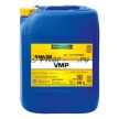 RAVENOL моторное масло VMP SAE 5W-30 (20л) 4014835723320