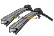 BOSCH Комплект бескаркасных щёток 2шт Aerotwin A215S 650/600 мм 3397007215 Crafter 2E/ Sprinter 906
