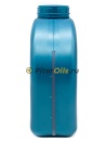 Repsol RP ELITE COMPETICION 5W40 (1л) 6059/R/60256/R