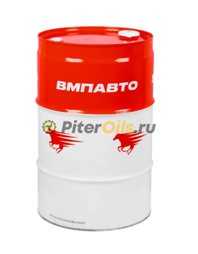 ВМП МС 1410 OGS 160кг 1232