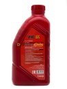 ZIC ATF SP 4 (1л) 132646