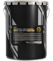 Mannol EP-2 Multi-MoS2 (18кг) 8115/2146