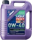 LIQUI MOLY Synthoil Energy 0W-40 (5л) 1923/9515
