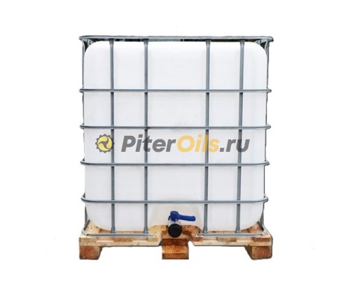 VITEX Blue AUS 32 NOx (1000л) v9045k1