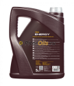 Mannol Energy 5w30 (5л) 7511/75115