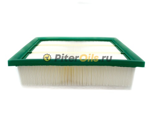 Фильтр воздушный BIG FILTER GB95112 (C22039)