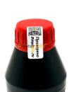 LIQUI MOLY Синт-кое масло для вилок и амортизаторов Motorbike Fork Oil Medium/Light 7,5W 0,5л 3099