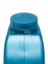 Repsol RP ELITE EVOLUTION C2 (EVOLUTION FUEL ECONOMY) 5W-30 (1л) 6049/R/60146/R