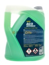 Mannol Antifreeze MN AG13 -40 (5л) 2041