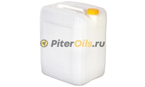 Растворитель 646 (10л)