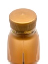 Shell Helix Ultra ECT C2/C3 0W-30 (1л) 550046358/600051125/550046305