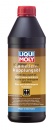 LIQUI MOLY Синт. трансмис масло Lamellenkupplungsol (1л) 21419