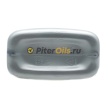 Mobil 1 ESP 5W30 (1л) 154279/154283/154287/157221/154288/157757