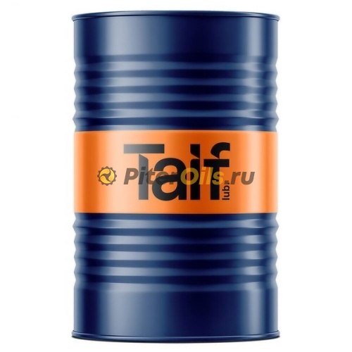 TAIF INTRA 10W-40 (205л) 212030