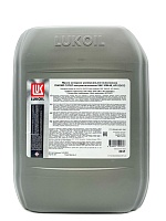 Лукойл Супер 10W40 SG/CD (216,5л) 14913