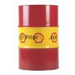 Shell Tellus S2 V32 (209 л) 550031671