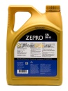IDEMITSU ZEPRO F-S SN 5W-30 (4л) 30011332-004 (Корея)