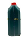 Castrol Magnatec C3 5w40 (5л) 15F625