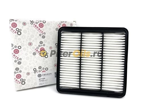 Фильтр воздушный IBERIS IB771049 (C24011)