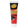 Astrohim Полироль кузова "Антицарапин" Golden Wax туба 100мл AC8010
