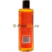 LERATON G4 Апельсиновый очиститель (473мл) PS-000.307
