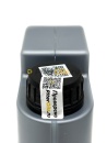 LIQUI MOLY Top Tec 6200 0w20 (1л) 20787