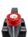 MOTUL 6100 Syn-Nergy 5W40 4л 107978/112451