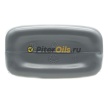 Mobil 1 FS 0W40 (1л) 152536/153691/153672/153668/153675/157296