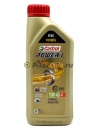 Castrol Power 1 4T 10w40 (1л) 15688B/15043E
