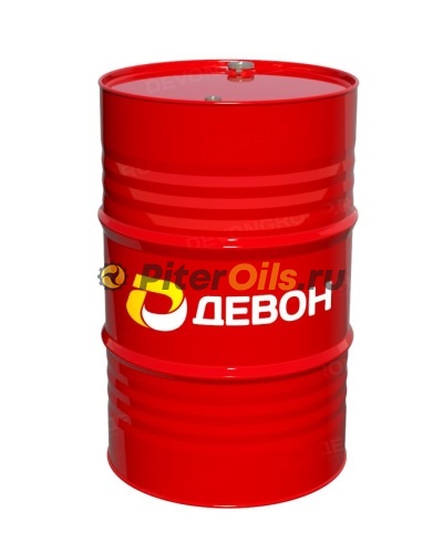 Девон CLP-68 (180кг) 338661056