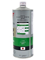 IDEMITSU Zepro Eco Medalist F-S SP/GF-6 0W-20 (1л) 3583-001