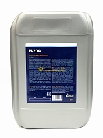 Газпромнефть И-20А (20 л) 2389900203/253410001