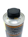 Bardahl Common Rail Diesel Additive (0,5л) 1072