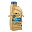 RAVENOL моторное масло RSS SAE 10W-60 (1л) 4014835726710